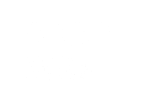 АКАР