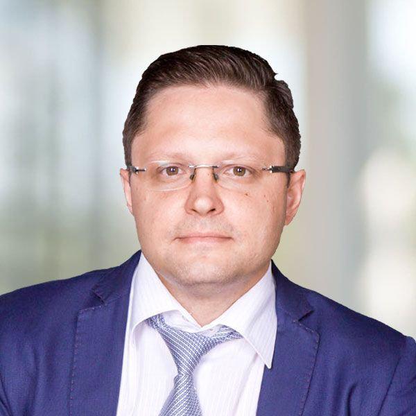 Михаил Филон