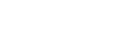 КП