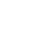 РАМУ