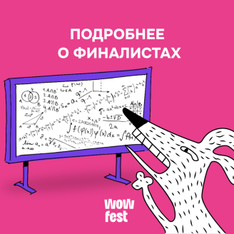 Кто больше всех защищался в этом году?