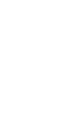The BTW