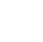 ProNovostroy