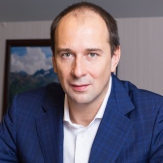 Денис Бабаков