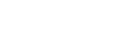 AGM