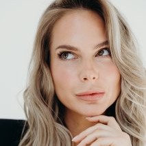 Юлия Парфенова