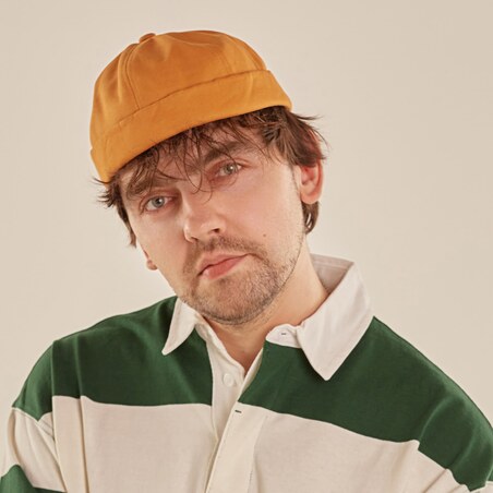 Дмитрий Чигирин