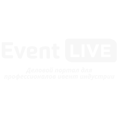 Event Live