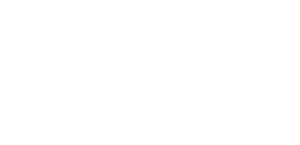 LEGENDA
