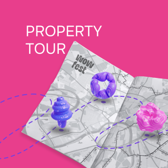 Property Tour: зачем, для кого и сколько стоит