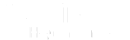 АВИТО