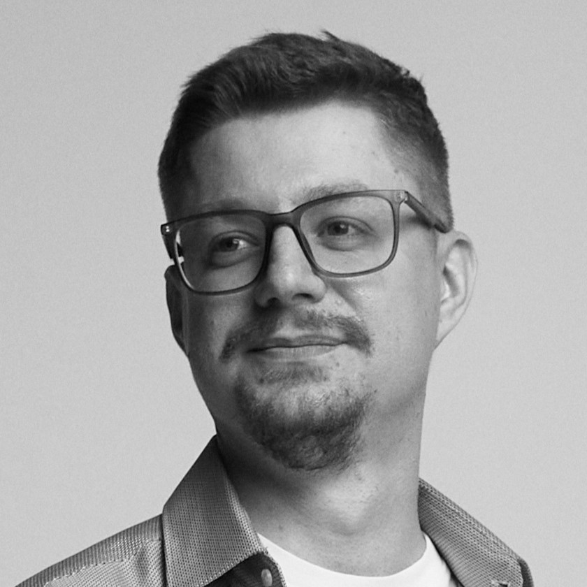 Григорий Стальков