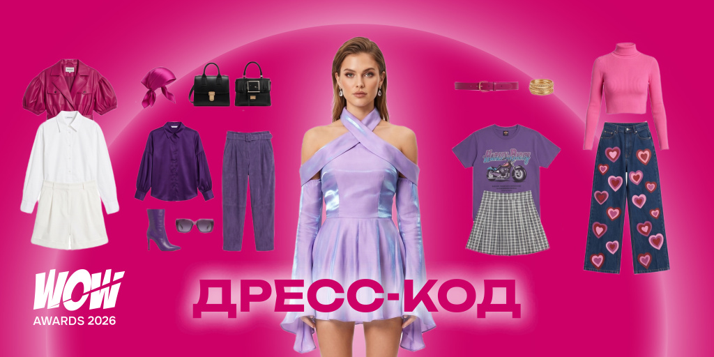 800-1.jpg 800-1.jpg