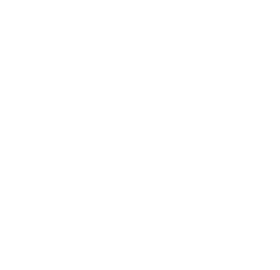 mads