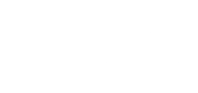 Белая каска