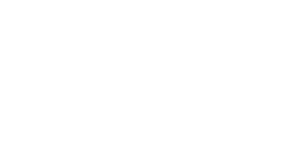Новый русский