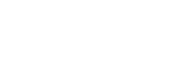Envybox