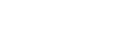 PRNews